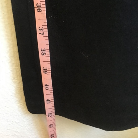 Pants - Picture 7 of 7